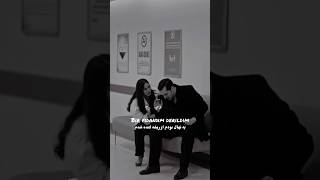 Eşref Tek - Ben Ağlamam 🖤Siz Benim Neler Çektiğimi Nerden Bileceksiniz Resimi