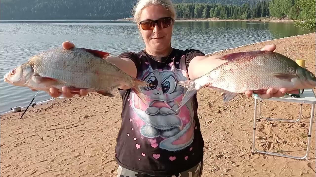 Рыбалка и отдых на водохранилищах. Река руза рыбалка. Рыбалка на дамбе. Рыбалка и отдых на водохранилищах. Озернинское водохранилище руза.