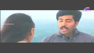 Anandham movie best scene....