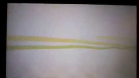 Solution for error 80020321 for psp