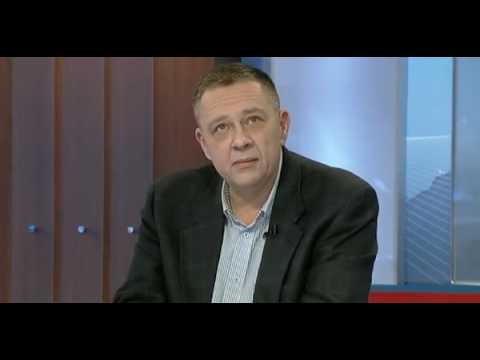 Последние новости о состоянии шумахере