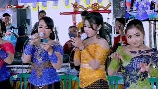 POK AME AME  ( banyak hutang) ALL ARTIS SUPRA NADA LIVE GESI 2022 || DIAN AUDIO SRAGEN|| JMS HD