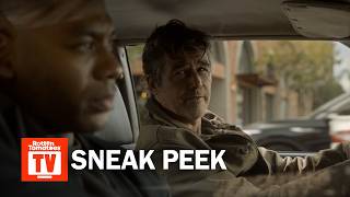 Lanterns Season 1 Episode 1 Sneak Peek | 'First Five Minutes'