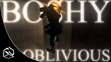 Tempus Cup 2 Stage 1 Soldier Speedrun - Boshy on jump_oblivius (34.77)