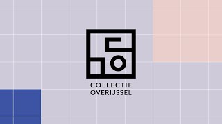 Een duurzaam collectiecentrum voor Deventer, Zwolle en Overijssel | Collectie Overijssel