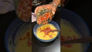 Download Lagu Mung dal ka chila 😋🤤#shorts #shortsvideo #food #foodlovers #video #viral #cooking MP3