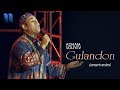 Adham soliyev  gulandon      concert version