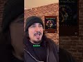 Songs of the Dead | In Book Playlist | Songs 11-15