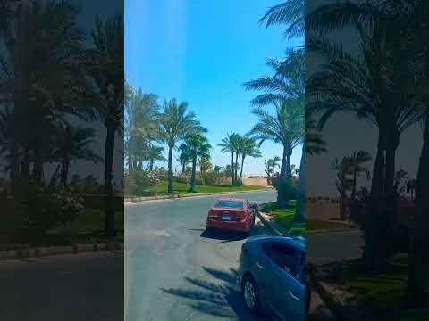 ام كلثوم حب أية اللي انت جي تقول علية   