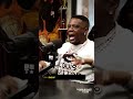 30 Seconds With Boosie