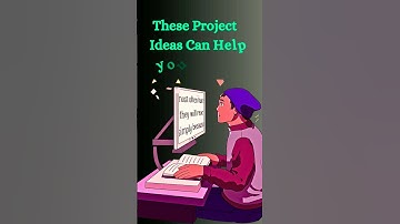 Top 10 Project Ideas|| These Project Can help you to get hired in 2023🌐💡 #reactjs