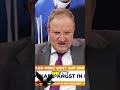MACHTKRITIK noch erlaubt?