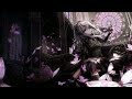 【フリーBGM】囚われの娘【かっこいい・疾走感・ボス】