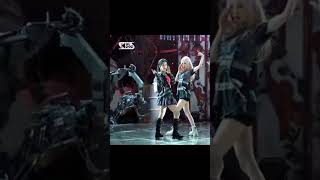 Cheasoo Despacito Edit