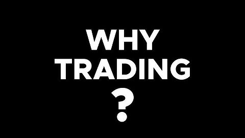 WHY TRADING ? EP4 #tamiztrader #trader #trading #tamiltrading #stockmarket #tradingtips #tamil