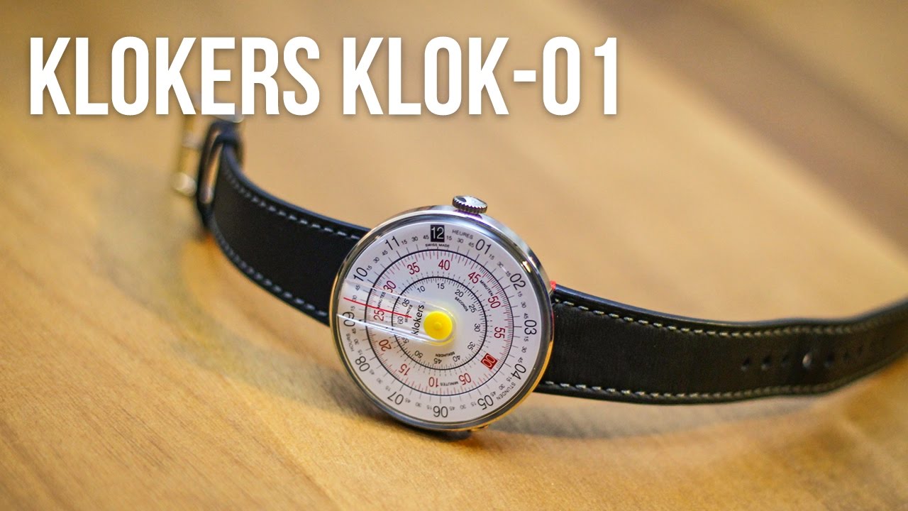 旅するevent 2 Klokers クロッカーズ ノベルテイー決定 大阪 Second セカンド Clothing Shop Second 旅するevent 2 Klokers クロッカーズ ノベルテイー決定 大阪 Second セカンド Clothing Shop Second