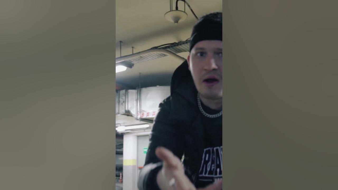 Цинк уродов freakhead mafia. Цинк уродов freakhead mafia