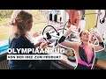 So entstehen die turnanzge fr die olympischen spiele  turnteam deutschland