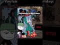 Tag;) #gacha #squidgame3 #tweening #animation #pov
