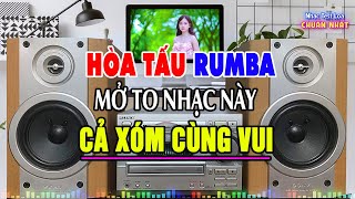 Nhạc Test Loa Chuẩn Nhất
