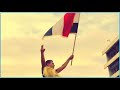 اغاني وطنية اجه اليوم الي ننتظره اغاني وطنية اجه اليوم الي ننتظره