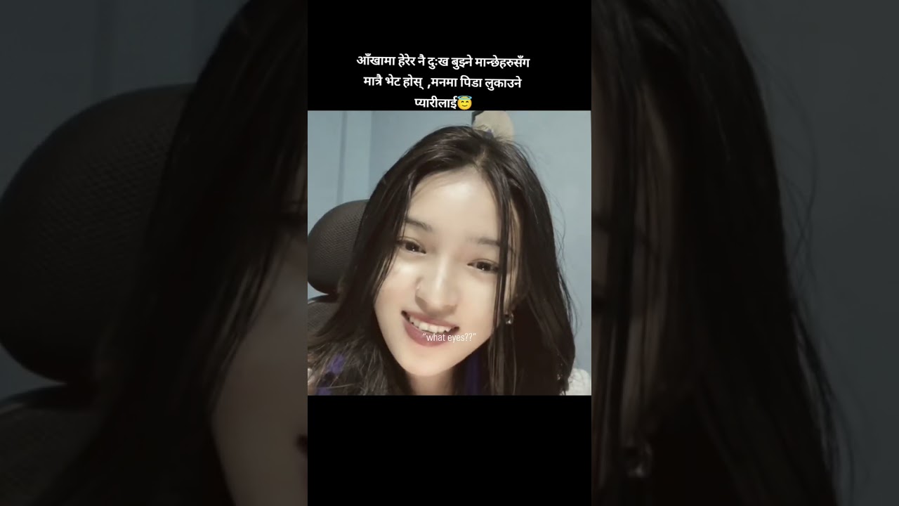 🫂❤️#support #reels #trendig #viral November 28, 2025