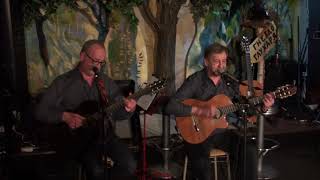 Мищуки -В Липецке