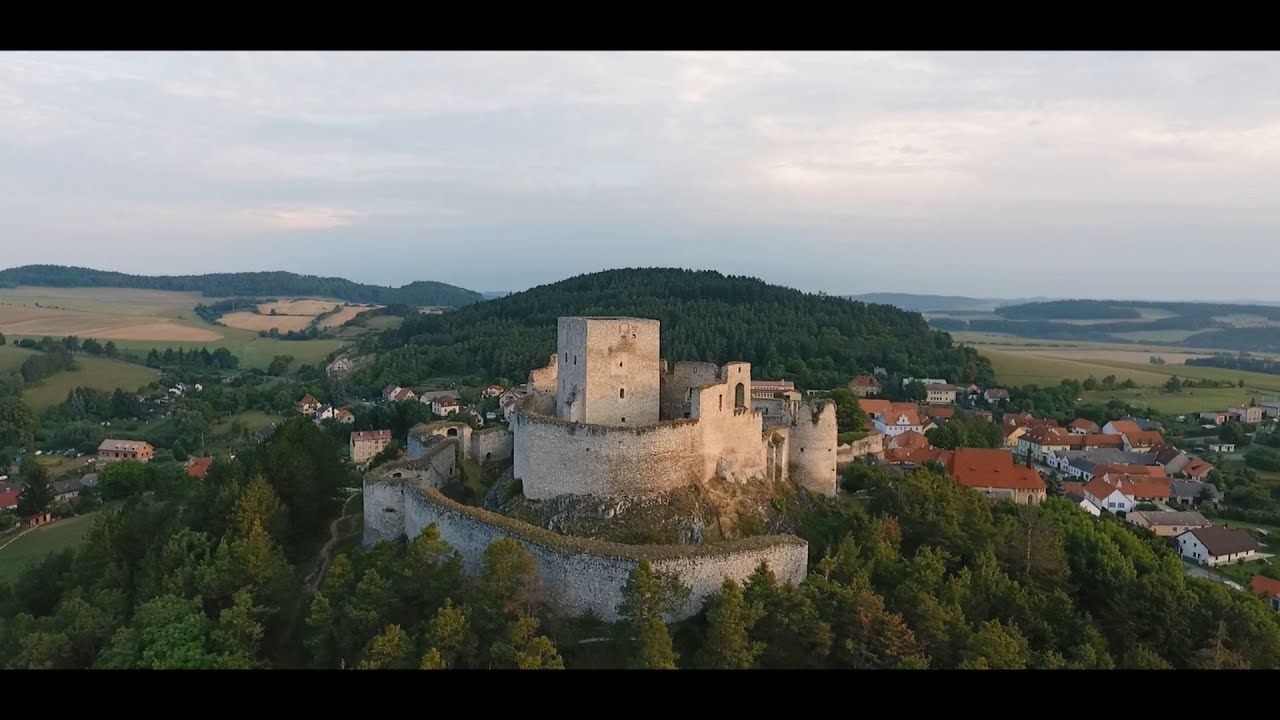Czech republic