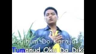 Ronn-kasih sayang ku