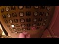 MontgomeryKONE traction elevators - Hyatt hotel - downtown ...