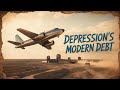 From Poverty to Progress: The Inventions Born From Crisis - Podcast