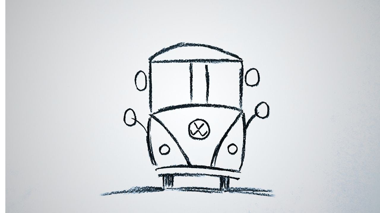 Learn Illustration 