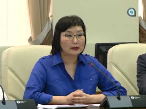 Инициатива минздрава