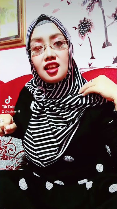 WONG WEDOK IKU GAK OLEH WANI KARO WONG LANANG