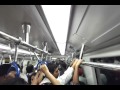 Namma metro badekkila pradeep voice