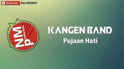 Kangen Band - Pujaan Hati (lirik by logi)  - Durasi: 4:59. 