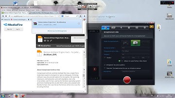 ! TUTO CHEAT BATMAN NO JAILBREAK ! I FUN BOX