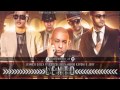 Lento Remix   Jayma & Dalex Ft  Cosculluela, Kendo Kaponi Y Jory REGGAETON 2014