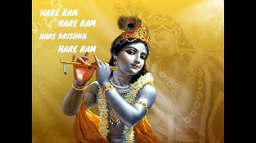 JANMASHTAMI SPECIAL || KS STUDIO || HARE KRISHNA HARE RAM || K-BOY ON THE BEAT ||
