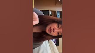 Tengah malam live hot Keyshit