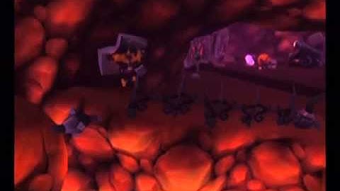 The Legend of Spyro: A New Beginning part 16