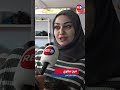 بأياد جنوبية مطبخ لمئات النازحين