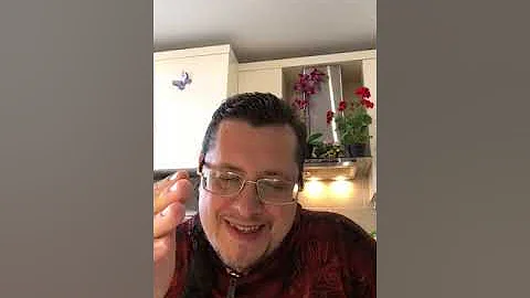 Рассказ о коноплянках