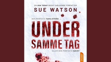 Chapter 141 - Under samme tag