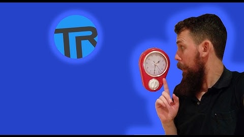 App In an Hour: Making a Discussion Board with React and Firebase