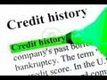 США 195: Credit history - как построить кредитную историю в США