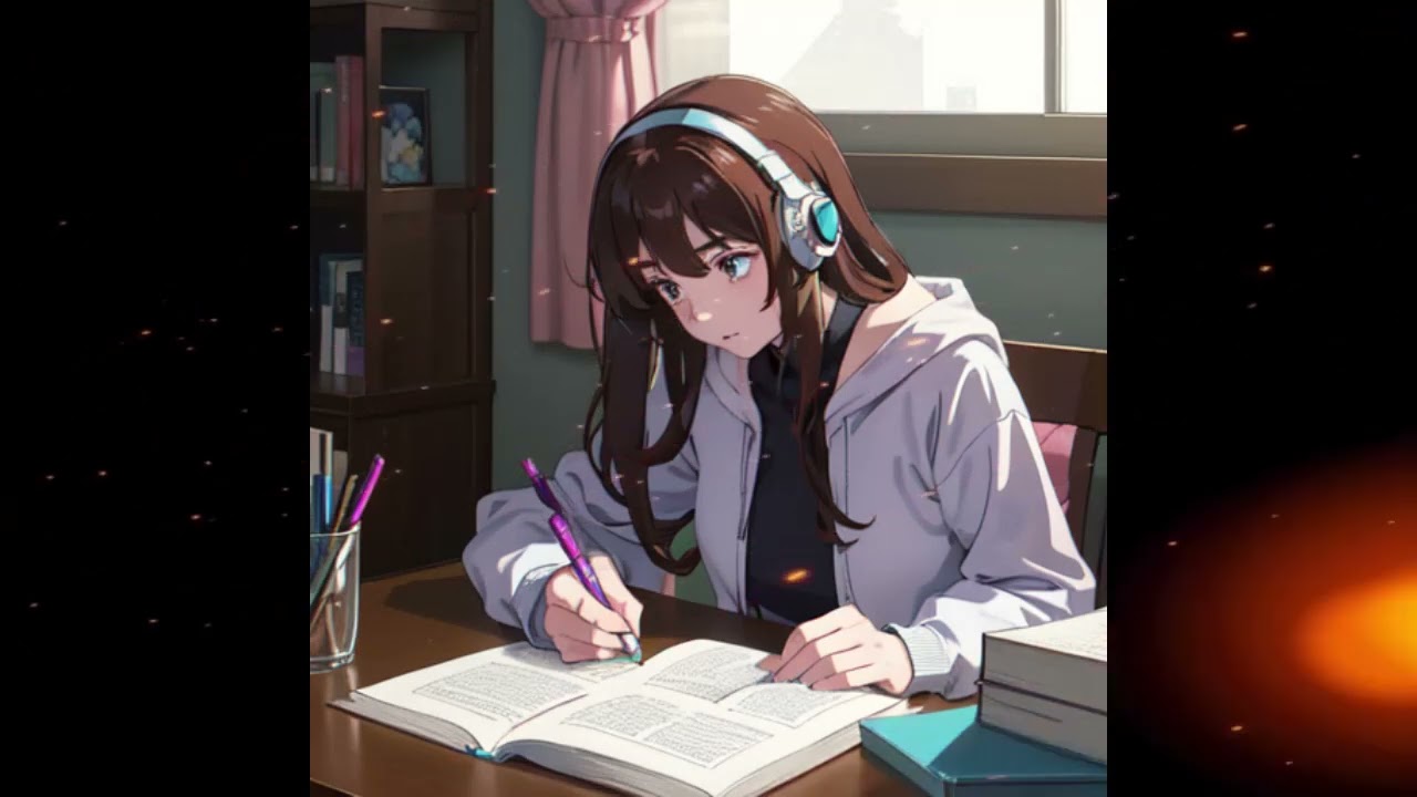 1 Hour Music Collection Calm Songs That Are Easy To Listen To Calm 1 Hour Music Collection Calm Songs That Are Easy To Listen To Calm
