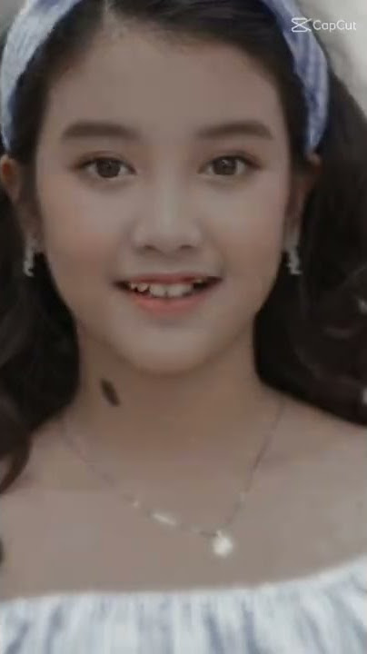 halo everyone happy summer ☀️ Suri bao Han