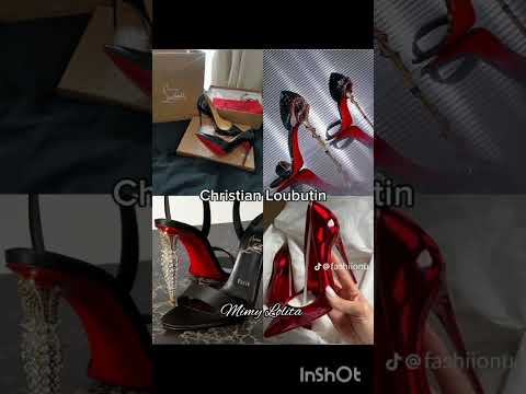 أفخم واغلي احذية كعب اكسبلور فولو تصميمي اكسبلورر السعودية الجزائر