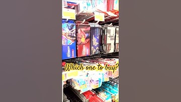 Geometry Box Classmate Invento Avengers ? #classmateinvento #thor #spiderman #geometrybox